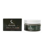 Sea & Moon Hydrating Dead Sea Mud Mask