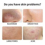 Sea & Moon Hydrating Dead Sea Mud Mask