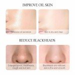 Organic Clay Mask Set for Cleansing & Brightening