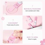 Cherry Blossom Clay Mud Masks – 10 Pack