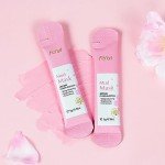 Cherry Blossom Clay Mud Masks – 10 Pack