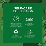 Garnier Vegan Sheet Mask Gift Set for Her