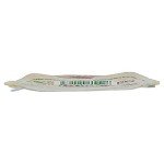 Blemish Clay Mud Face Mask with Witch Hazel