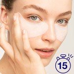 Garnier Vegan Sheet Mask Gift Set for Her