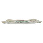 Blemish Clay Mud Face Mask with Witch Hazel