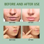 Cucumber & Green Tea Deep Cleansing Mud Mask