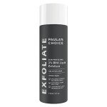 Skin Perfecting BHA Liquid Exfoliant for Oily Skin