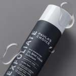 Skin Perfecting BHA Liquid Exfoliant for Oily Skin
