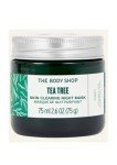 Tea Tree Skin Clearing Night Mud Mask 75ml