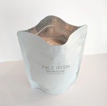 Aztec Secret Healing Mud Mask - 1 lb