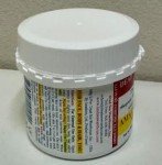 Dead Sea Warehouse Mineral Mud Mask - 12.4oz