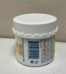 Dead Sea Warehouse Mineral Mud Mask - 12.4oz