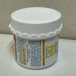 Dead Sea Warehouse Mineral Mud Mask - 12.4oz