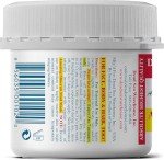 Dead Sea Warehouse Mineral Mud Mask - 12.4oz