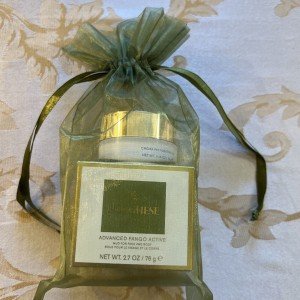 Borghese Fango Active Mud Duo