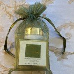 Borghese Fango Active Mud Duo