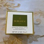 Borghese Fango Active Mud Duo