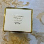 Borghese Fango Active Mud Duo