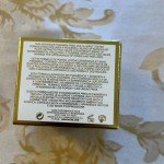 Borghese Fango Active Mud Duo