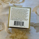 Borghese Fango Active Mud Duo