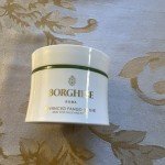 Borghese Fango Active Mud Duo