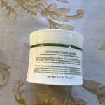 Borghese Fango Active Mud Duo