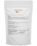 mGanna Moroccan Rhassoul Clay Powder for Hair & Skin