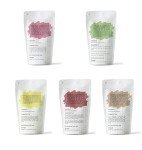 Yogi's Gift Clay Variety Pack - 5 types, 8oz each