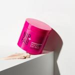 Nip + Fab Salicylic Fix Pink Clay Mask 170ml