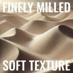 Pure Bentonite Clay Mask Powder - 250g