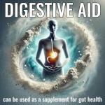 Pure Bentonite Clay Mask Powder - 250g