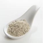 100% Pure Bentonite Clay for Detox and Rejuvenation