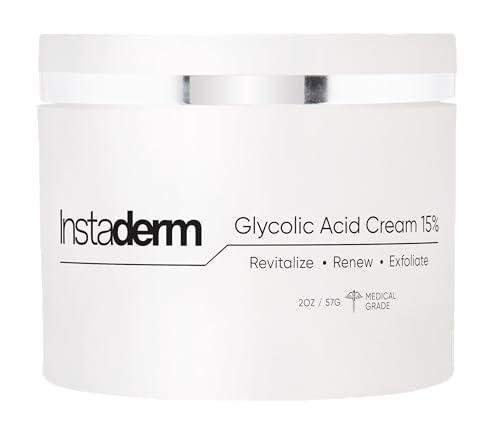Instaderm