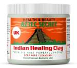 Aztec Secret Healing Clay Mask for Clear Skin