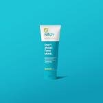 Witch Don't Stress Pore-Minimizing Face Mask