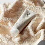 Pai Skincare Dinner Out Prebiotic Clay Mask 75ml