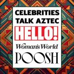 Aztec Secret Healing Clay Mask for Clear Skin