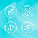 Witch Don't Stress Pore-Minimizing Face Mask