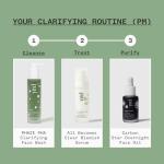 Pai Skincare Dinner Out Prebiotic Clay Mask 75ml
