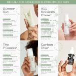 Pai Skincare Dinner Out Prebiotic Clay Mask 75ml