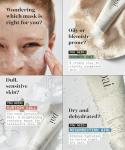 Pai Skincare Dinner Out Prebiotic Clay Mask 75ml