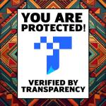 Aztec Secret Healing Clay Mask for Clear Skin