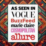 Aztec Secret Healing Clay Mask for Clear Skin