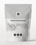 Natural Kaolin Clay Powder for Face and Skin