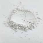 Natural White Kaolin Clay Powder for Detox Mask
