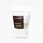 Natural White Kaolin Clay Powder for Detox Mask