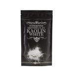 Kaolin White Clay Mud Mask - Pure Vegan 100g
