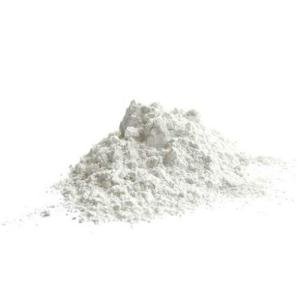 Organic Kaolin Clay Powder for Face & Body