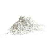 Organic Kaolin Clay Powder for Face & Body