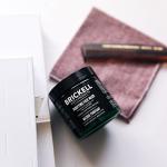 Brickell Men's Purifying Charcoal Mud Mask 118 mL